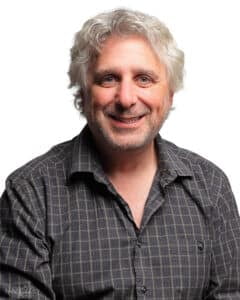 Martin Denis Sarkissian Realtor